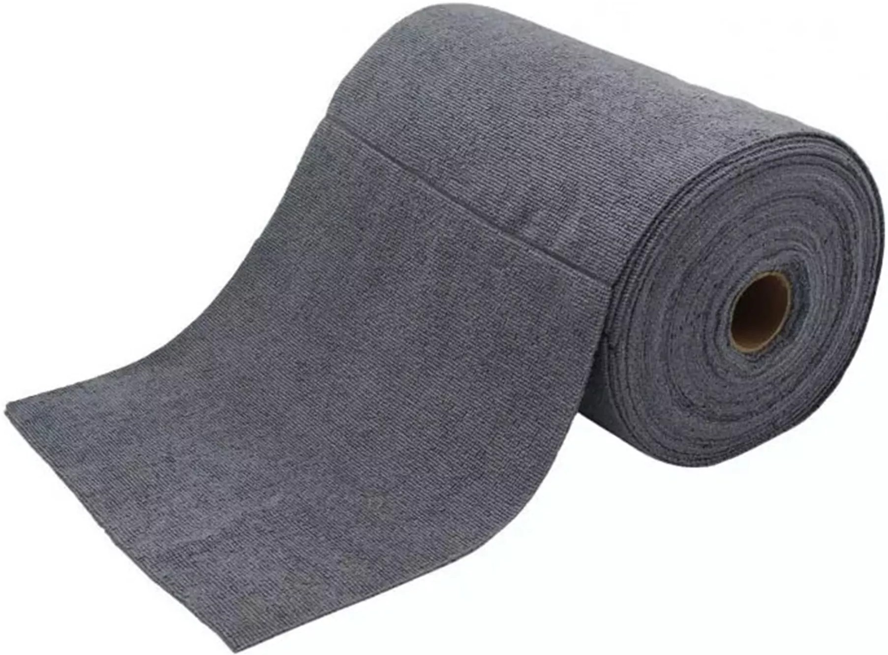 Rouleau de 75 microfibres_5513.jpg